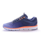 VIBE-LITE-97-3_869ebfa2-b0bf-4eec-a5b3-4941da216ea0-Vibe-lite-Women's Athletic Shoes-SYSTEM-Yellow Shoes