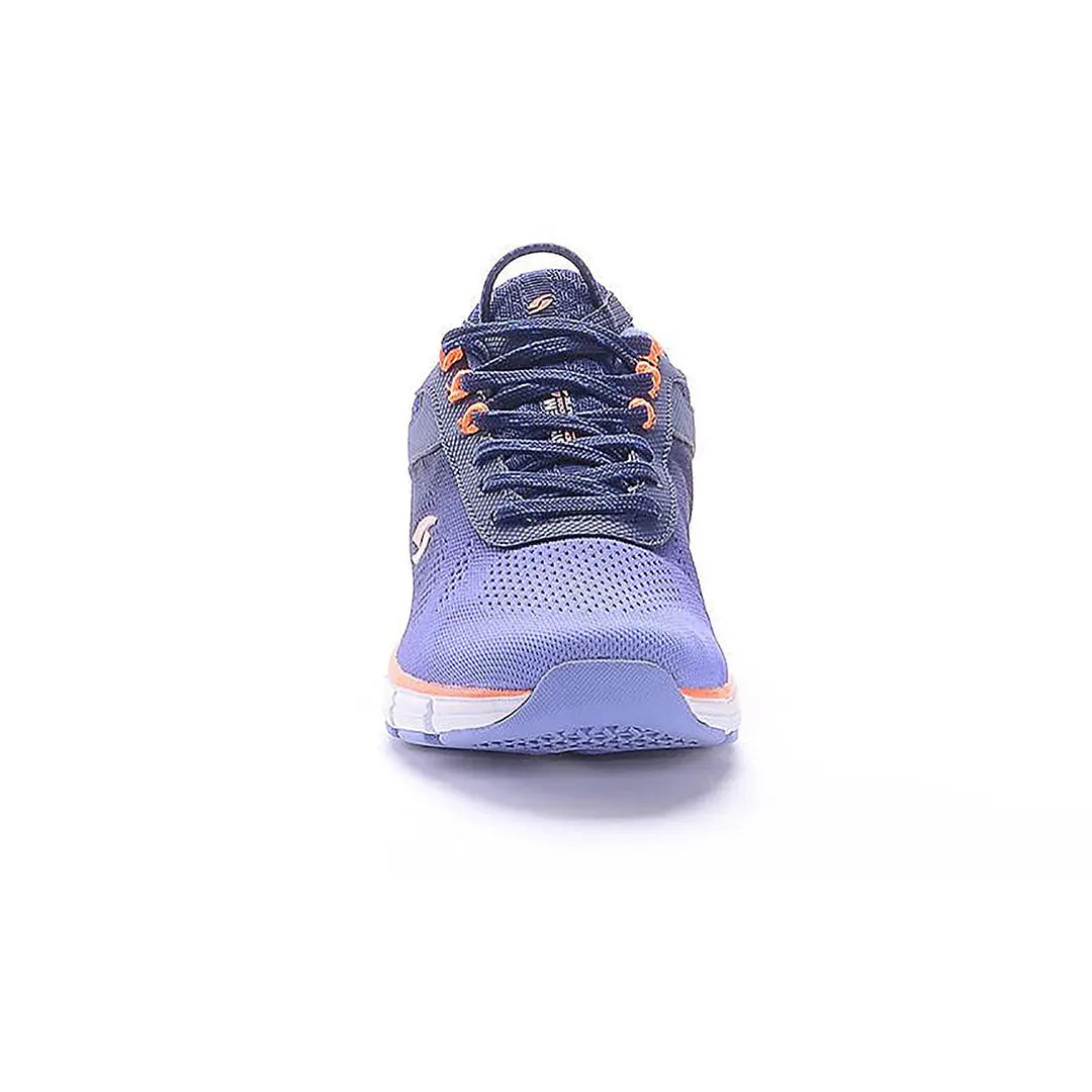 VIBE-LITE-97-4_f06a901a-af15-483d-954e-0c40dede10ad-Vibe-lite-Women's Athletic Shoes-SYSTEM-Yellow Shoes