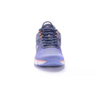 VIBE-LITE-97-4_f06a901a-af15-483d-954e-0c40dede10ad-Vibe-lite-Women's Athletic Shoes-SYSTEM-Yellow Shoes