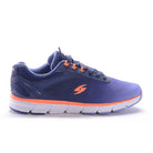 VIBE-LITE-97-6_0407ed17-db9a-4438-98fd-de69bcf7f7b6-1406400092-Vibe-lite-Women's Athletic Shoes-SYSTEM-Yellow Shoes