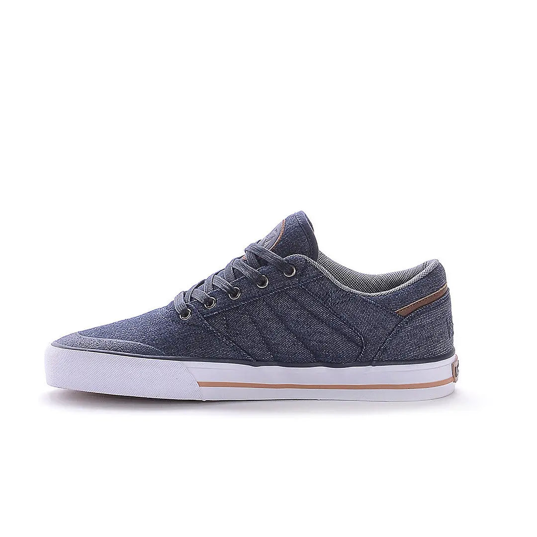 VIBES-43-2_ec9d1226-4abc-4924-ba88-856aa8287042-Vibes-Men's Athletic Shoes-Konkrete-Yellow Shoes