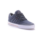 VIBES-43-4_dd0712b6-4dd9-47f4-9cf8-e1fba7a15f87-Vibes-Men's Athletic Shoes-Konkrete-Yellow Shoes