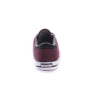 VIBES-50-1_b9a14f68-21d0-417f-9319-06f9bf3861b4-Vibes-Men's Athletic Shoes-Konkrete-Yellow Shoes
