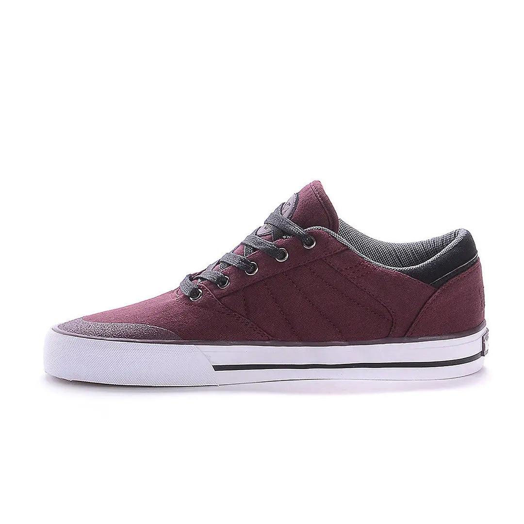 VIBES-50-2_6247b3b4-c71e-4585-b3d7-284f600837ba-Vibes-Men's Athletic Shoes-Konkrete-Yellow Shoes