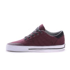 VIBES-50-2_6247b3b4-c71e-4585-b3d7-284f600837ba-Vibes-Men's Athletic Shoes-Konkrete-Yellow Shoes