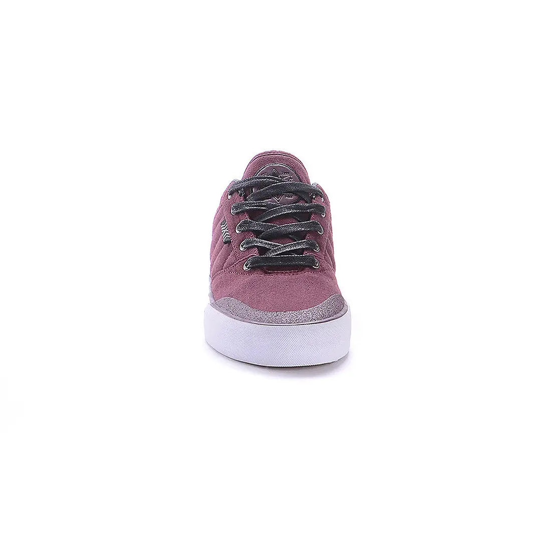 VIBES-50-4_7d4810a3-8f15-422a-a20a-63fcd7dba7ee-1403800092-Vibes-Men's Athletic Shoes-Konkrete-Yellow Shoes