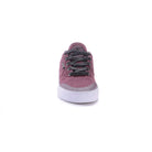 VIBES-50-4_7d4810a3-8f15-422a-a20a-63fcd7dba7ee-1403800092-Vibes-Men's Athletic Shoes-Konkrete-Yellow Shoes