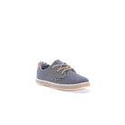 VISTA-39-12_b872427f-a27c-471f-b944-05963ad56cba-Vista-Toddler Kids Shoes-Konkrete-Yellow Shoes