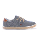 VISTA-39-1_dcbed693-fc24-495a-bcd2-7a54edd6cfde-1376800052-Vista-Toddler Kids Shoes-Konkrete-Yellow Shoes