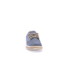 VISTA-39-3_6a49c65e-04ae-4c9f-b522-771d5e457add-Vista-Toddler Kids Shoes-Konkrete-Yellow Shoes