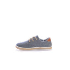VISTA-39-4_db03026e-f52d-433f-b9ff-8c411c3e93b1-Vista-Toddler Kids Shoes-Konkrete-Yellow Shoes