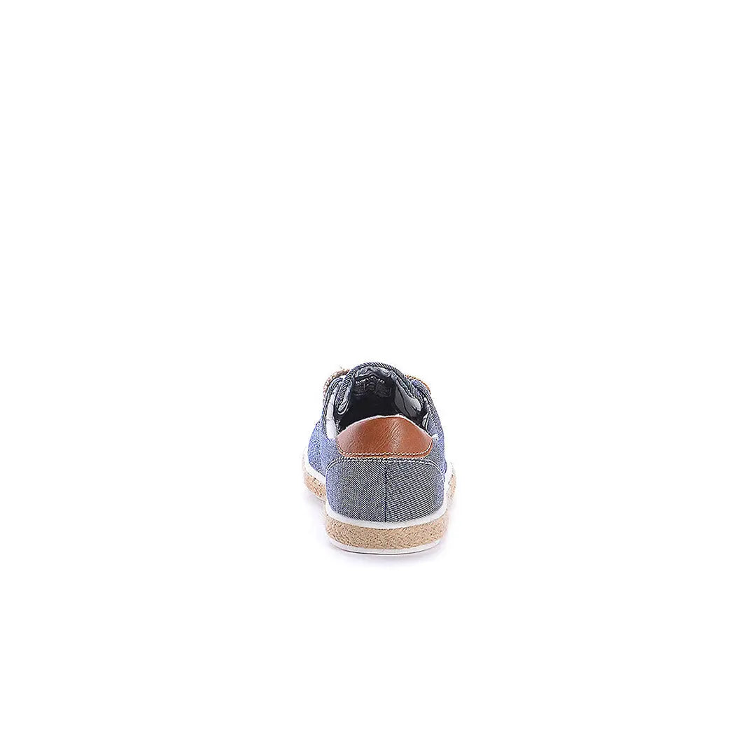 Yellow Shoes | Toddler Kids Shoes | Vista | VISTA-39-5_cc7ce4cd-2f51-4b3a-9638-137d98a80570-Vista-Toddler Kids Shoes-Konkrete-Yellow Shoes