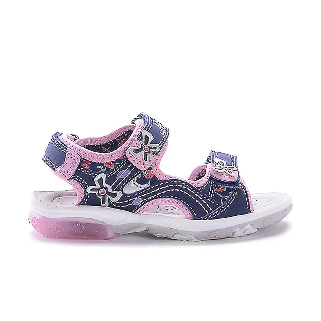 Yellow Shoes | Toddler-Sandals-Girls-Sport | Wings | WINGS-43-1_6e303fea-12a5-4a13-b165-6068e4c7f00a-1381100038-Wings-Toddler Kids Sandals-MISS CHELSEE-Yellow Shoes