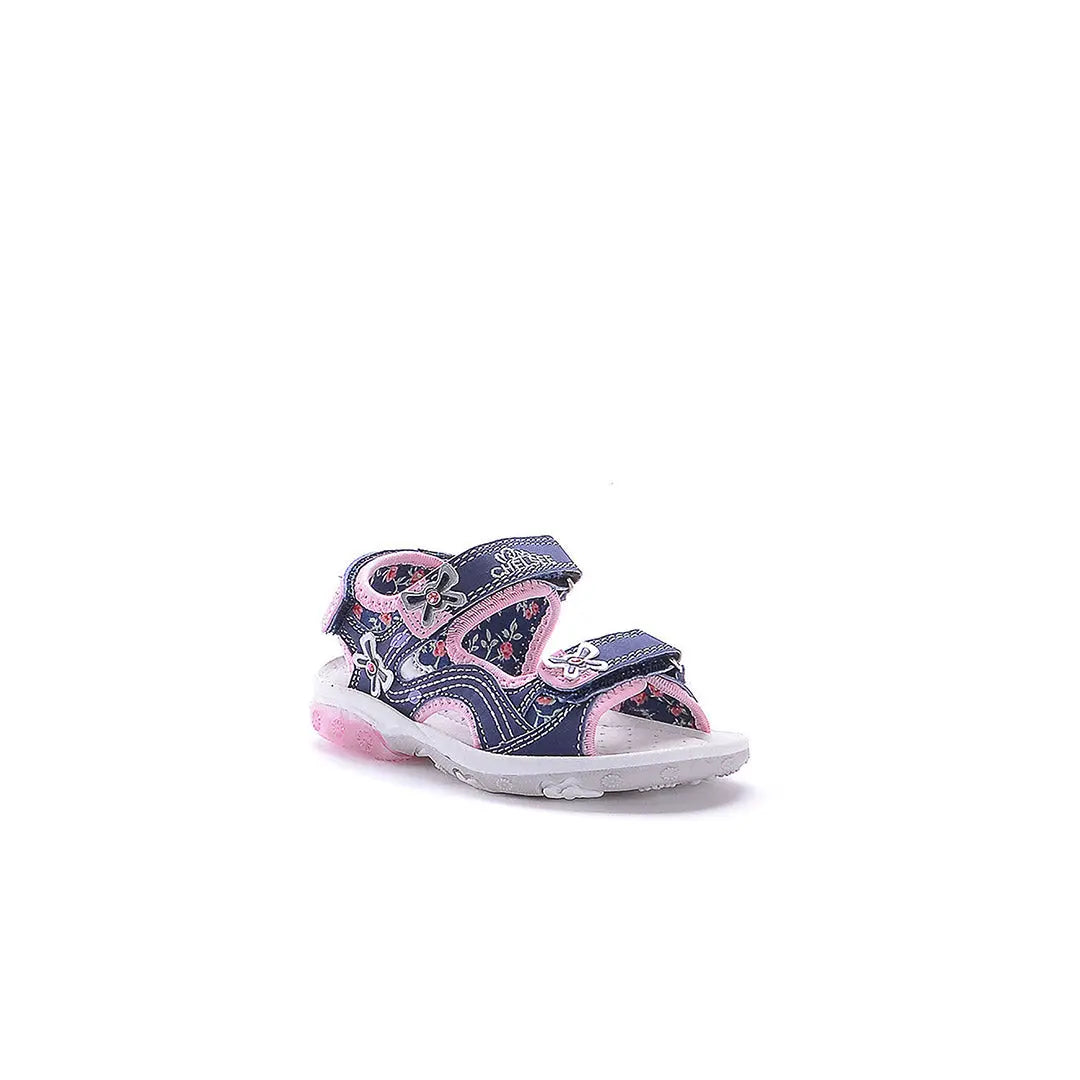 Yellow Shoes | Toddler-Sandals-Girls-Sport | Wings | WINGS-43-2_88a1478e-5467-4eea-a394-47041e547129-Wings-Toddler Kids Sandals-MISS CHELSEE-Yellow Shoes
