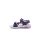 WINGS-43-4_6629655e-c3ef-4c1a-a2f8-1c13350fcffa-Wings-Toddler Kids Sandals-MISS CHELSEE-Yellow Shoes