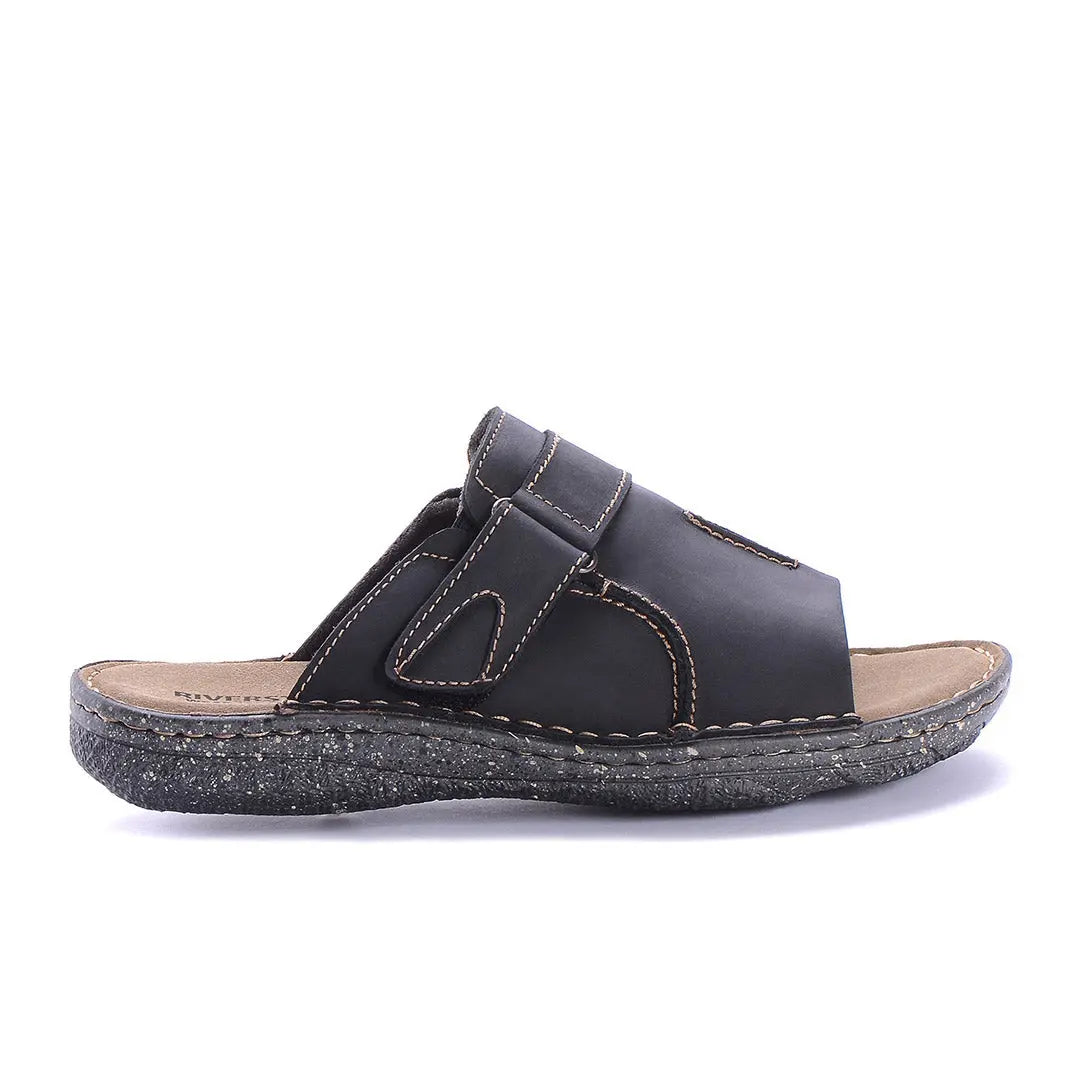 YARIN-01-1_bed80642-742d-47e9-a393-7137946aa335-1393300044-Yarin-Men's Sandals-RIVERSTONE-Yellow Shoes