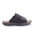 YARIN-01-1_bed80642-742d-47e9-a393-7137946aa335-1393300044-Yarin-Men's Sandals-RIVERSTONE-Yellow Shoes