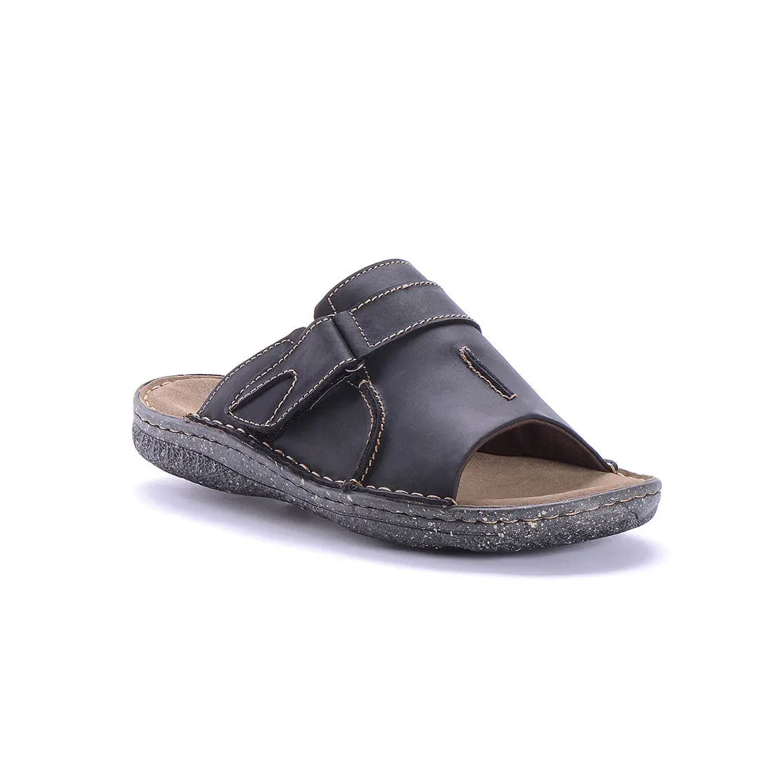 YARIN-01-2_43469e8c-1fd8-4c03-b6ac-a051109eeeec-Yarin-Men's Sandals-RIVERSTONE-Yellow Shoes
