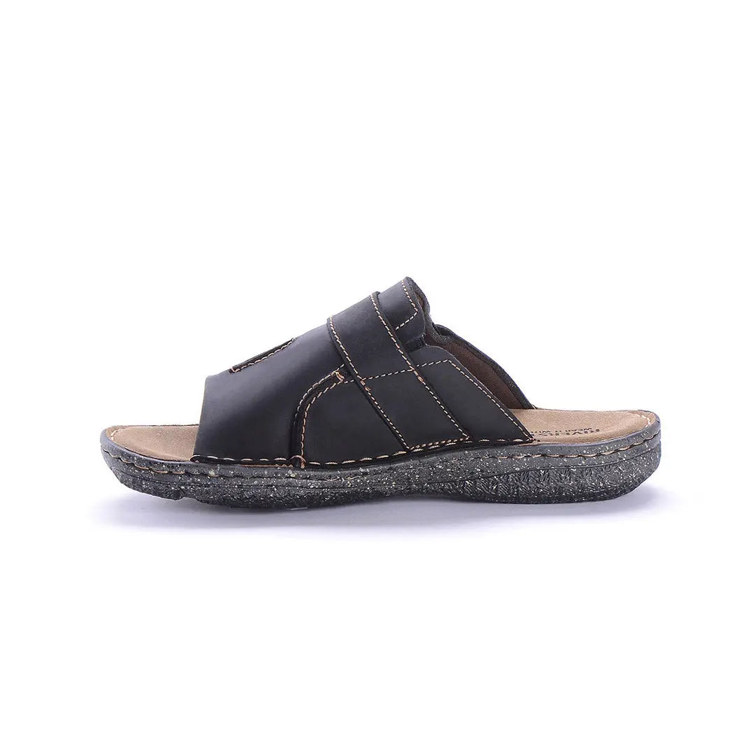 YARIN-01-4_46335f95-1654-4fb1-b040-0a24abb82459-Yarin-Men's Sandals-RIVERSTONE-Yellow Shoes