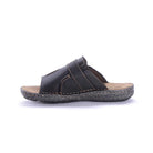 YARIN-01-4_46335f95-1654-4fb1-b040-0a24abb82459-Yarin-Men's Sandals-RIVERSTONE-Yellow Shoes