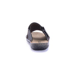 YARIN-01-5_9bb9df93-7567-4cd2-ad41-f9f72d1e885c-Yarin-Men's Sandals-RIVERSTONE-Yellow Shoes