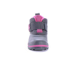 YSABEL-05-3_05162e61-f3dc-46f4-a38c-8f699ffc4358-Ysabel-Toddler Kids Rain Boots and Rainwear-yeti-Yellow Shoes