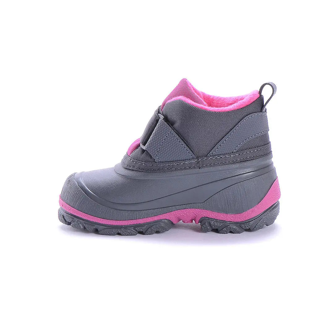 Yellow Shoes | Toddler-Rainwear-Girls-Sport/Duckies | Ysabel | YSABEL-05-4_af57a475-b5b6-4b87-b3c1-df30a3c015d6-Ysabel-Toddler Kids Rain Boots and Rainwear-yeti-Yellow Shoes