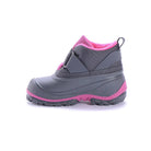 YSABEL-05-4_af57a475-b5b6-4b87-b3c1-df30a3c015d6-Ysabel-Toddler Kids Rain Boots and Rainwear-yeti-Yellow Shoes