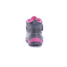 YSABEL-05-5_65cf9751-f75c-4d93-b038-90d0da81a5d0-Ysabel-Toddler Kids Rain Boots and Rainwear-yeti-Yellow Shoes