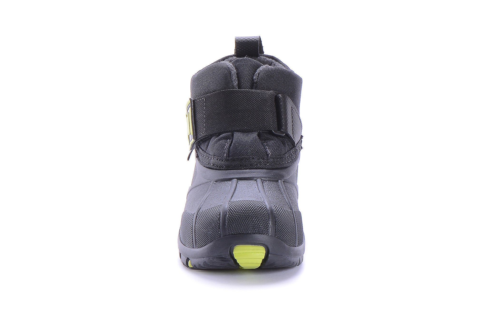 Yellow Shoes | Youth-Rainwear-Boys-Sport/Duckies | Yvon | YVON-12-3_44581364-44e2-4d36-ba10-b61331dca958-Yvon-shoes-YETI-Yellow Shoes
