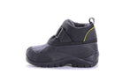 YVON-12-4-Yvon-shoes-YETI-Yellow Shoes