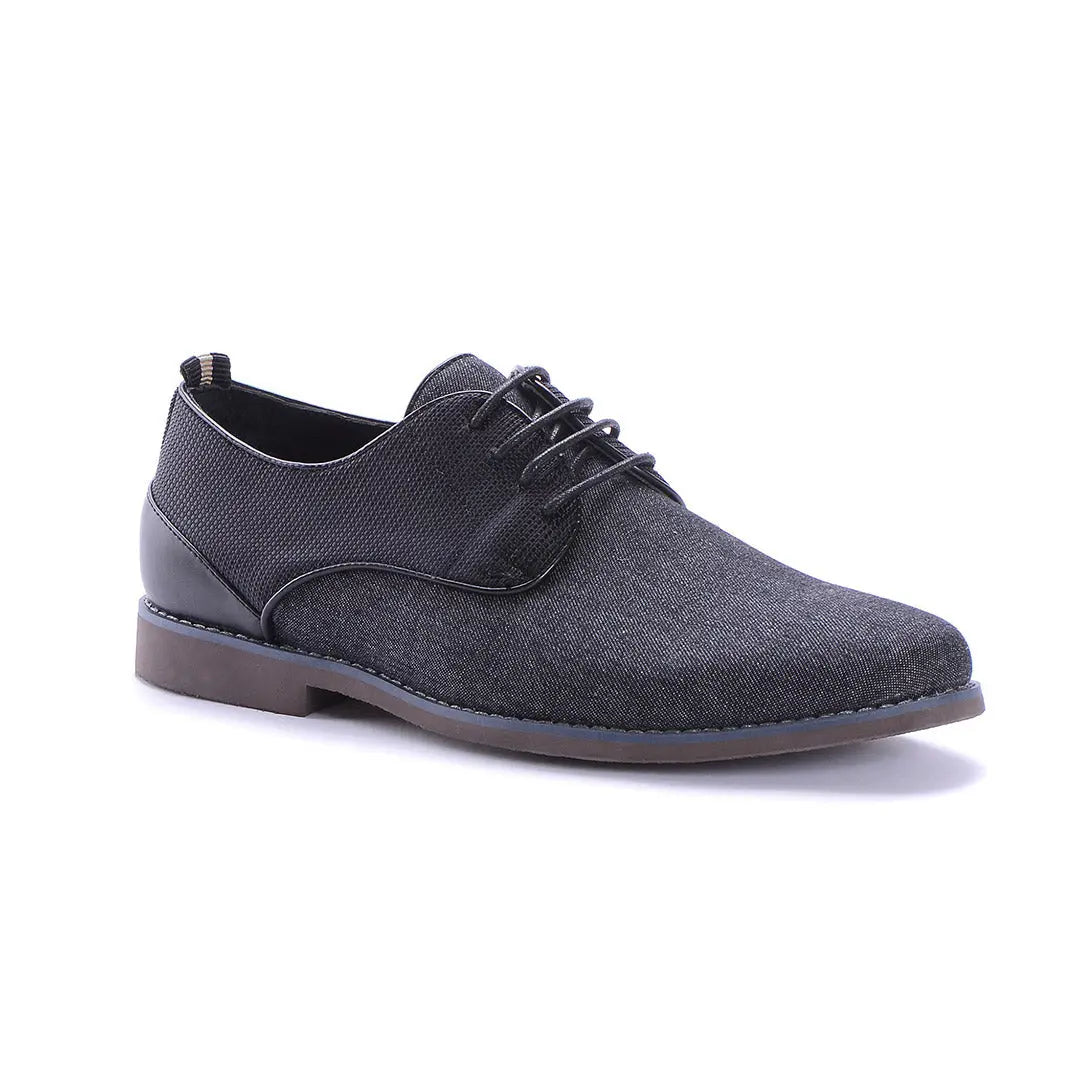 ZAYNE-39-2_29dfb8ac-5537-4555-a809-97c5fed8e494-Zayne-Men's Shoes-RIVERSTONE-Yellow Shoes