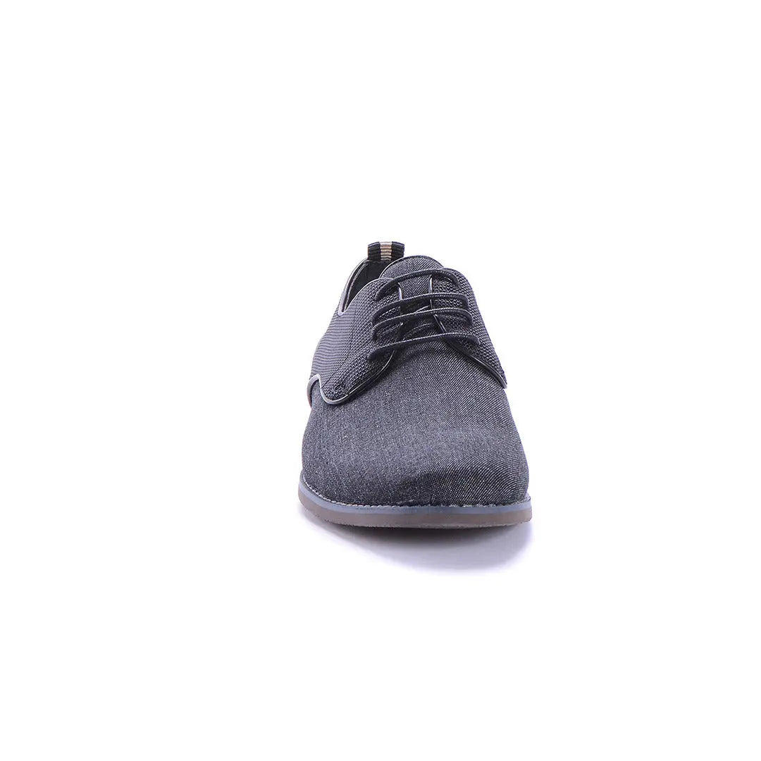 ZAYNE-39-3_6ce28739-c045-42b1-b0a3-0d0097b16eea-Zayne-Men's Shoes-RIVERSTONE-Yellow Shoes