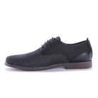 ZAYNE-39-4_c40d1d22-f374-4722-a5fa-280f37ae740d-Zayne-Men's Shoes-RIVERSTONE-Yellow Shoes