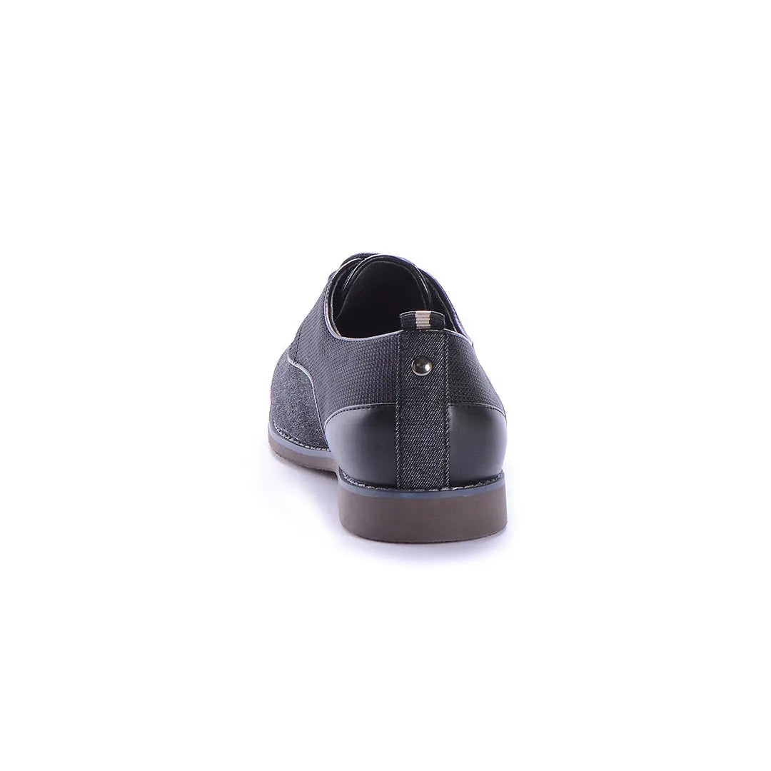 ZAYNE-39-5_507ee68b-9177-4385-8237-6a170570d827-Zayne-Men's Shoes-RIVERSTONE-Yellow Shoes