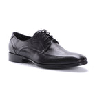 ZE_LEO-01-2_bbd02d03-f38d-4b4d-893b-f8d484e78c71-Ze leo-Men's Shoes-Nova Club-Yellow Shoes