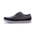 ZORAN-01-4_4c2bcb4a-f660-4bc4-a5ab-45f008f336a5-Zoran-Men's Shoes-RIVERLAND MOTION-Yellow Shoes