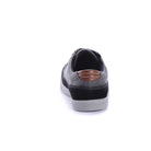 ZORAN-01-5_683e0772-8476-48f9-b782-52ff8c375a20-Zoran-Men's Shoes-RIVERLAND MOTION-Yellow Shoes