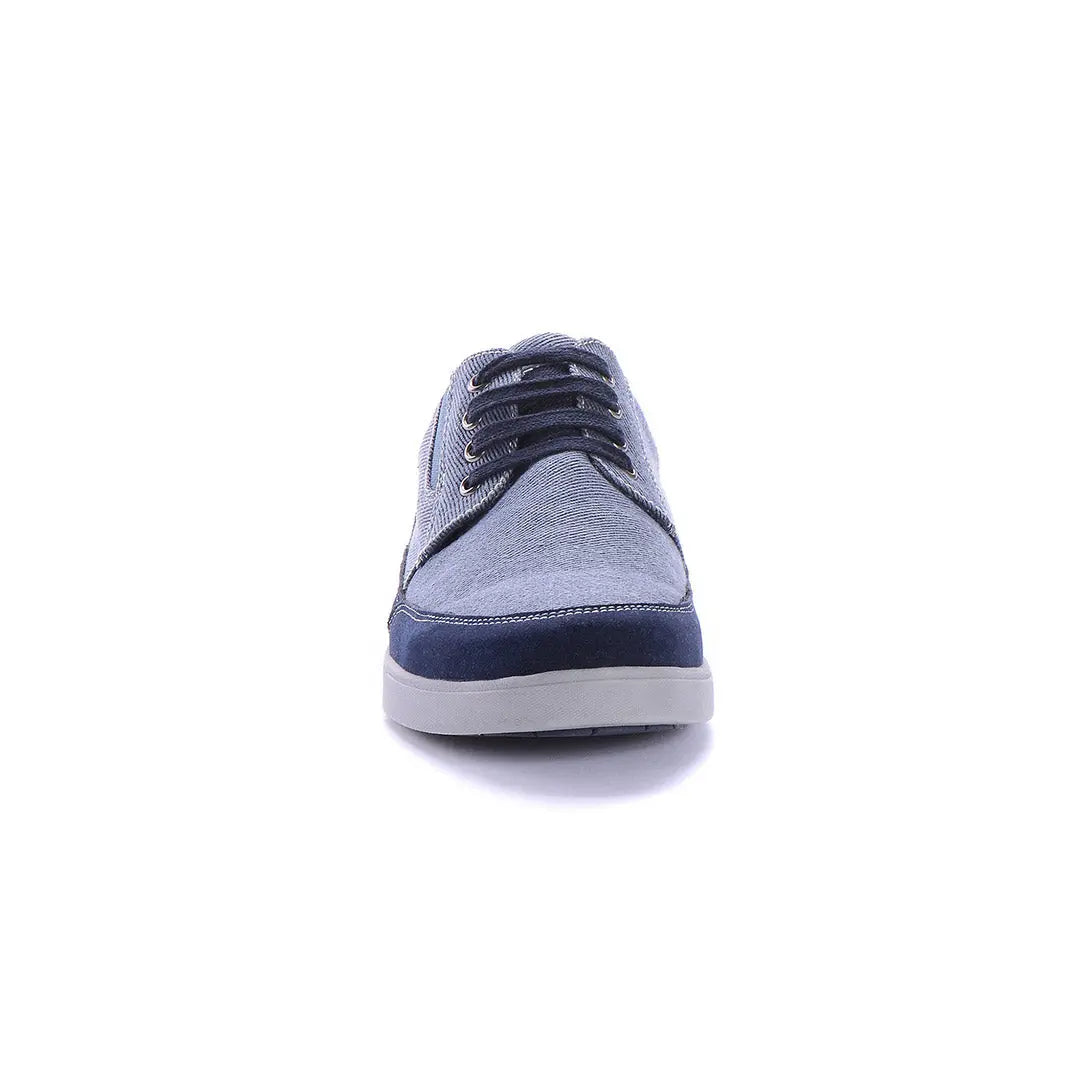 ZORAN-40-3_4579d44c-3691-4601-9d82-edc77b118bfe-Zoran-Men's Shoes-RIVERLAND MOTION-Yellow Shoes