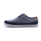 ZORAN-40-4_ea31ee64-ae90-44b5-bec0-39541a0742c0-Zoran-Men's Shoes-RIVERLAND MOTION-Yellow Shoes