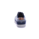 ZORAN-40-5_0f95a9e3-3e53-4b5e-b6d4-afebc2701ed4-Zoran-Men's Shoes-RIVERLAND MOTION-Yellow Shoes