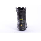 aerial-01-5_f7ea57ae-1a87-41ec-84c8-f8381dc40730-Terra Aerial 805525-Men's Work Safety Shoes and Boots-Terra-Yellow Shoes