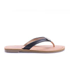 alicante-01-1_a0fecbb4-2bac-4b36-a2cc-a85b060e1c2a-1447800044-Alicante-Women's Sandals-CHELSEE GIRL-Yellow Shoes