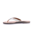 alicante-06-4_d3ac9bfc-e5e9-46eb-adb8-32a77c1b7888-Alicante-Women's Sandals-CHELSEE GIRL-Yellow Shoes