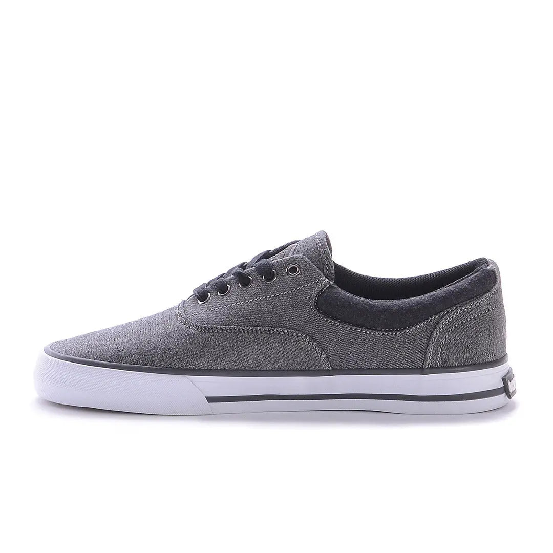 alpha-05-4_2_4191dee6-1f76-4f3e-be04-969c52ca20c4-Alpha-Men's Athletic Shoes-Konkrete-Yellow Shoes