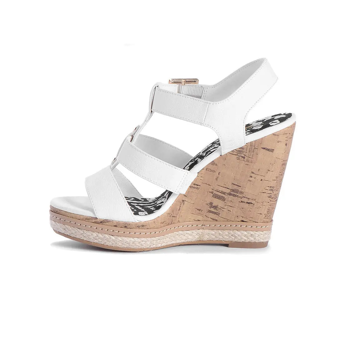 aquarius-70-44-Aquarius-Women's Sandals-CHELSEE GIRL-Yellow Shoes