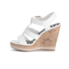 aquarius-70-44-Aquarius-Women's Sandals-CHELSEE GIRL-Yellow Shoes
