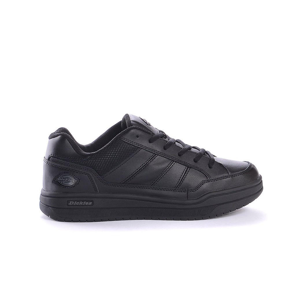 Review prod image