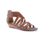 baha-31-2_bcba2ac9-092a-4d41-b34e-a17bc74cc66f-Baha-Women's Sandals-CHELSEE GIRL-Yellow Shoes