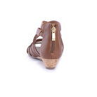 baha-31-5_3828100f-3319-47cd-9ed1-a5454eadb3d2-Baha-Women's Sandals-CHELSEE GIRL-Yellow Shoes